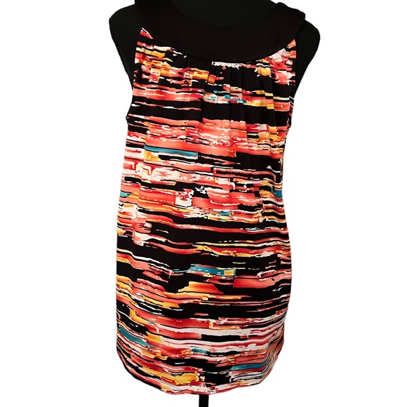 Studded around the collar top. - Picture 1 of 3